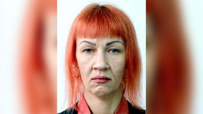 Алматыда жоқ пәтерлерді жалға берген алаяқ ұсталды