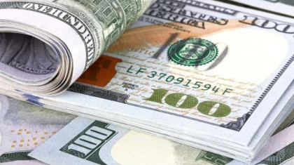 Қазақстан Нидерланд еліне 17,6 млрд доллар инвестиция құйды