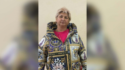 Алматыда кәсіпкерлерді алдаған алаяқ ұсталды