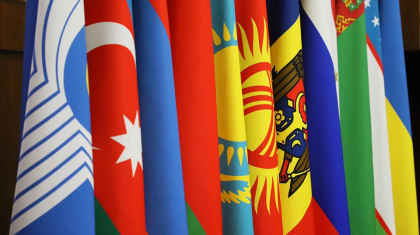 Мемлекет басшысы ТМД елдері басшылары Кеңесінің кезекті отырысына қатысады