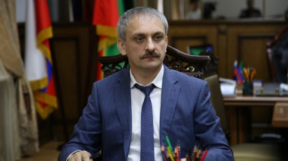 Қылмыскердің ұлтын көрсеткен БАҚ-ты жазалау ұсынылды