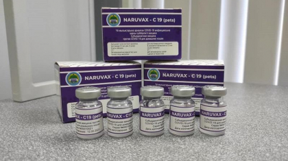 Қазақстан ғалымдары мысықты коронавирустан қорғайтын вакцина әзірледі
