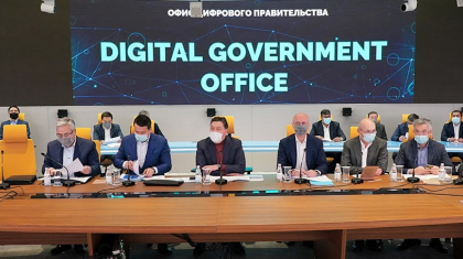 Азық-түлік бағасы тағы қымбаттады: Мамин облыс басшыларымен кеңес өткізді