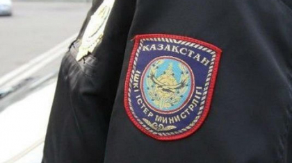 Атырауда сәбидің қайғылы өлімінен пайда тапқысы келген алаяқ іздестіріліп жатыр