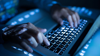Биыл байланыс операторларына 92 млн теңге көлемінде айыппұл салынды – Бағдат Мусин