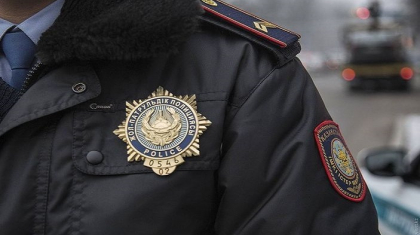 Павлодар облысында жоғалып кеткен ағайындылардың біреуі өлі табылды
