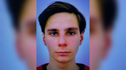 Алматы тұрғындарының атынан қымбат телефондарға несие рәсімдеген күдікті ұсталды