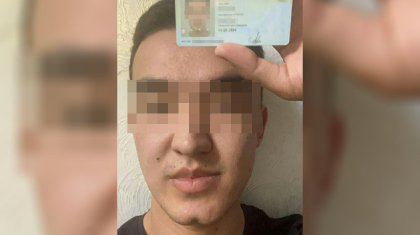 Жалдамалы пәтерлер туралы жалған хабарландыру: алаяқ топтарға 11,6 млн теңге айыппұл салынады
