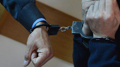 Алматы облысында адам өлтірді деген күдікпен шетелдік екі азамат ұсталды