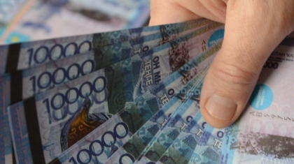 Жазасын өтеп шыққан азамат Семей тұрғынының 12млн теңгесін алаяқтықпен иемденген