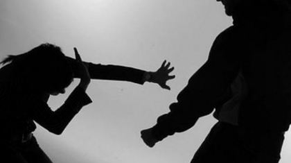 Жыл басынан бері елордада 245 адам дағдарыс орталығына жіберілді