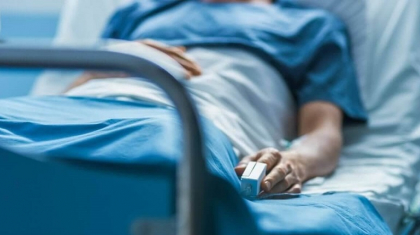 Елімізде COVID-19 бен пневмония жұқтырған 530-дан аса адам аса ауыр халде жатыр