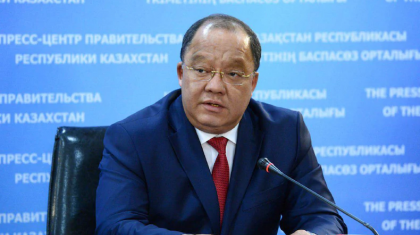 АШМ субсидия қаражатын жымқырған 30 қызметкерге қатысты түсініктеме берді