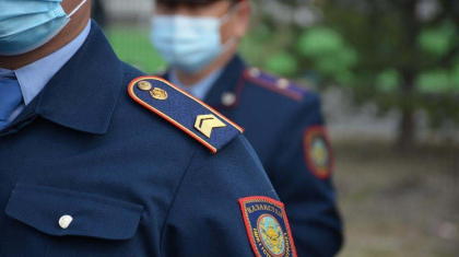 Сержанттың жалақысы 81 мыңнан 140 мың теңгеге, лейтенанттікі 103 мыңнан 174 мың теңгеге дейін артады – Ерлан Тұрғымбаев
