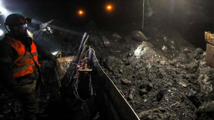 Қазақстанда соңғы 15 жылда өндіріс орындарындағы апаттан 100-ге жуық адам қаза болды