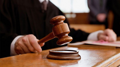 Алматы соты 15 жастағы қызды 2 жасар сіңлісімен үйінен қуып шығуы мүмкін