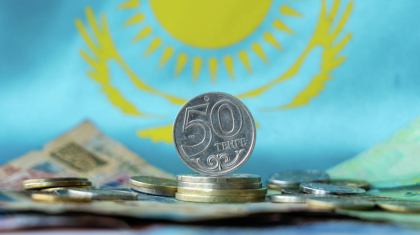 Мемлекет басшысы қазақстандықтарды Ұлттық валюта күнімен құттықтады