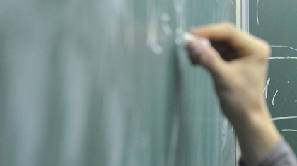 Елімізде студенттердің стипендиясы – 2 есеге, магистранттардікі 1,5 есеге өседі