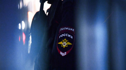 Ресейде баласы әкесінің денесін бөлшектеп, судың жағасына тастады