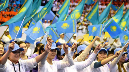 Пандемия кезінде жұмыста да, оқуда да жоқ қазақстандық жастардың саны өскен