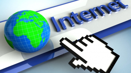 Елімізде 1178 ауылда интернет қолжетімсіз