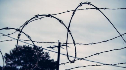 Шығыс Қазақстанда түрмеге тыйым салынған заттарды өткізбек болғандар ұсталды