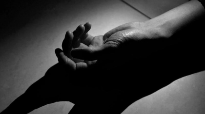 Шымкентте жалдамалы пәтерден 22 жасар қыздың мәйіті табылды