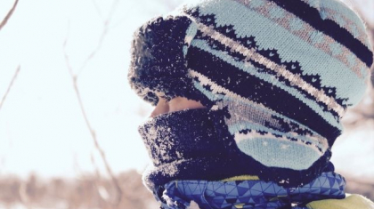 Елорда мектептерінде бүгін бірінші ауысымдағы сыныптарға сабақ онлайн-форматта болады