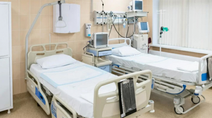 Елімізде өткен тәулікте 631 адам коронавирустан емделіп шықты