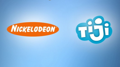 Nickelodeon мен TiJi келесі жылдан бастап қазақ тілінде көрсетіледі