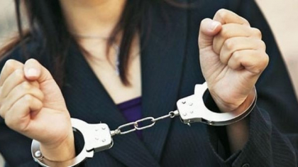 Шымкент тұрғыны жәрдемақы алуға көмектесемін деген алаяққа алданып, қомақты қаржысынан айрылып қалды