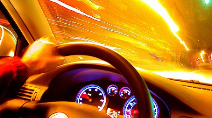 Орал-Атырау тас жолындағы апаттан екі адам қайтыс болды