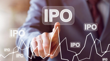 Келер жылы үш мемлекеттік компания IPO-ға шығады