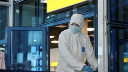 Оралда шектеу шаралары енгізіледі