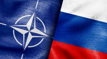 Түркия Ресей мен НАТО қақтығысына байланысты үшінші дүниежүзілік соғыстың ықтималдығын бағалады
