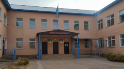 Жамбыл облысында балабақшаның біріне бөлінген қаражаттың 54 млн теңгесі жымқырылған