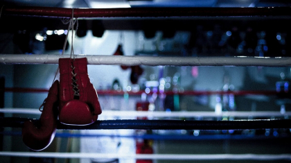 Бокс пен MMA-дегі ең көп табыс тапқан спортшылар кімдер
