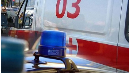 ШҚО-да полиция қызметкері әріптесін қағып өлтірді