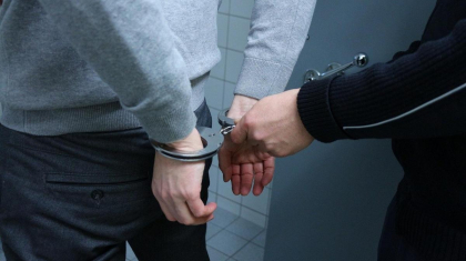 Қарағанды облысында ТЖ режимін бұзған 31 адам қамауға алынды