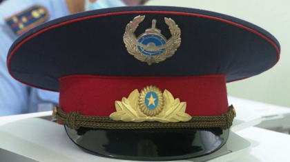 Қарағандыда бір тәулікте 34 қылмыстық іс тіркелді