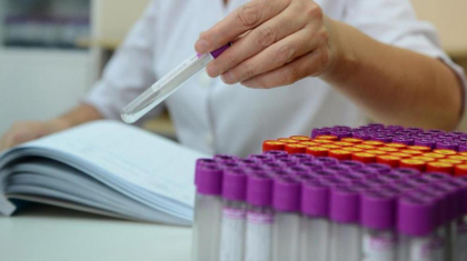 Қазақстанда соңғы тәулікте 11,5 мың адамнан коронавирус инфекциясы анықталды