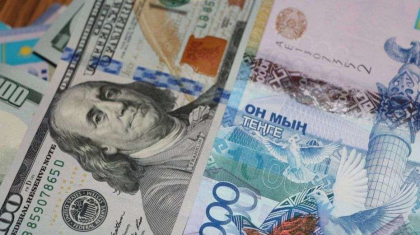 Әлихан Смайылов инфляцияның өсуіне жол бермеу жұмысын күшейтуді тапсырды