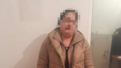 ШҚО-да «балгерге» барып бағын ашамын деген әйел 700 мың теңгеге жуық ақшасынан айырылды