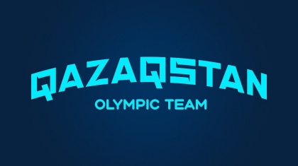 «Qazaqstan Olympic Team»: Олимпиада ойындарында ел атауы алғаш рет қазақша қолданылады