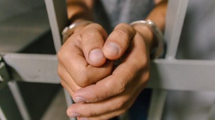 Ресейде іздеуде жүрген азамат 18 жылдан соң Павлодардан табылды