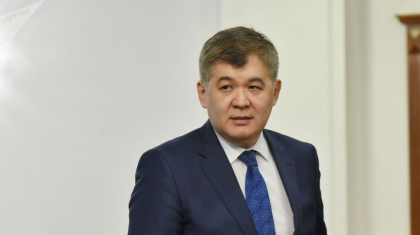 Біртановқа қатысты іс бойынша алдын ала тыңдау күні белгіленді