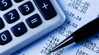 Былтыр мемлекеттік бюджетке 11,4 трлн теңге түскен