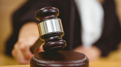 6 млн теңгені жымқырған мектеп директорына қатысты сот үкімі шықты