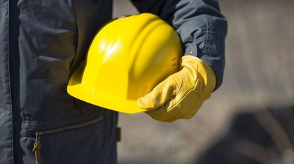 Өндірістік жарақат алған түркістандық азамат әділдік іздеп жүр