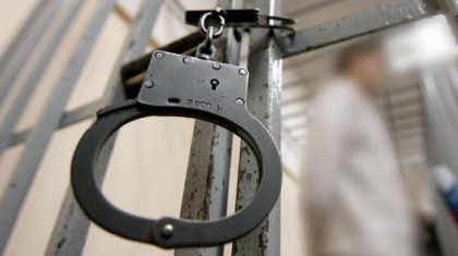 Қызылорда облысында жаппай тәртіпсіздікке қатысқан 22 адам қамаудан босатылды